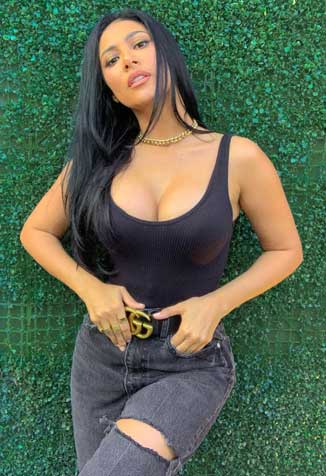 Rishikesh Call Girl Cash On Payment