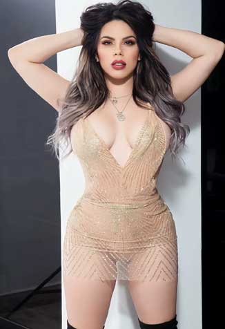 Rishikesh Call Girl Cash On Payment