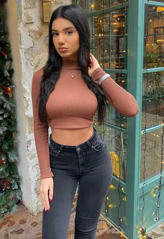 Rishikesh Call Girl Cash On Payment