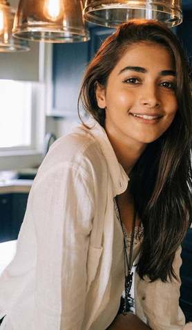 Rishikesh Call Girl Cash On Payment