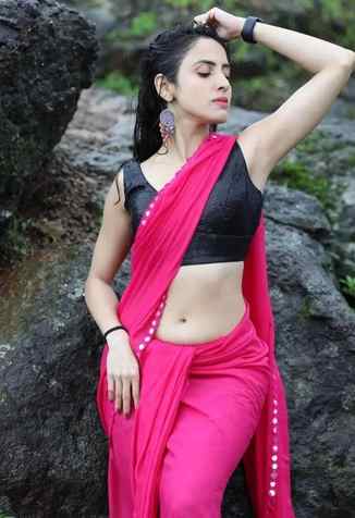 Rishikesh Call Girl Cash On Payment