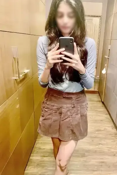 Call Girl In Rishikesh Cash On Payment