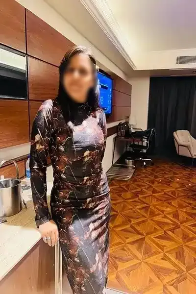 Rishikesh Call Girl Cash On Payment